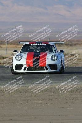 media/Dec-03-2023-PCA San Diego (Sun) [[b0ce43c7f6]]/Orange Group/Session 1 (Star Mazda Entrance)/